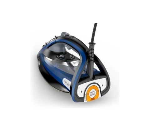 Tefal FV 9848 E0