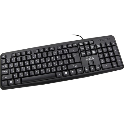 Titanum TK101BG