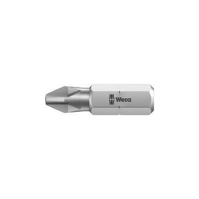 Utahovací hrot Wera PH2 25 mm