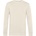 B&C Collection B&c inspire crew neck / Мъжки суитшърт - цвят бърбън ванилия m (01u31b04702)