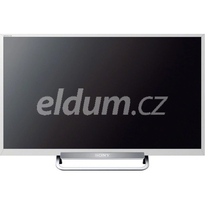 Sony Bravia KDL-24W605 - Heureka.cz