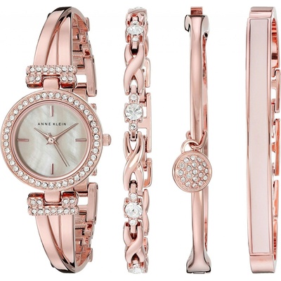 Anne Klein AK/2238RGST