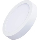 Solight WD107