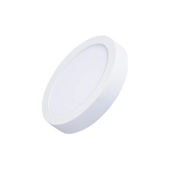 Solight WD107