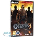Cossacks 3