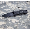 Walther Tac