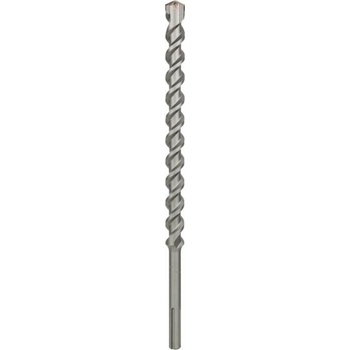 Bosch 2.608.685.873