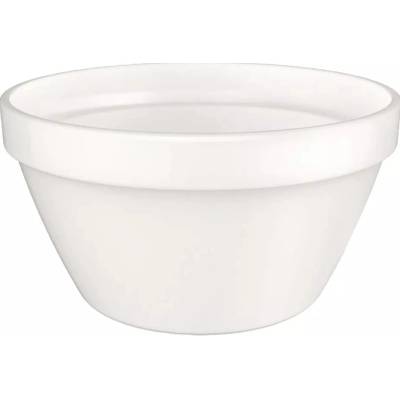 Bormioli Rocco Careware Miska 11,9 cm 6 ks