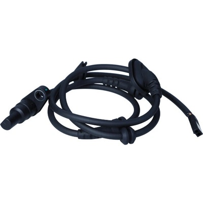 Snímač počtu otáčok kolesa MAXGEAR 20-0437 (200437)