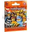 LEGO® minifigúrky 71011 15. séria