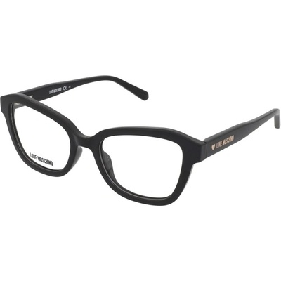 Love Moschino MOL606/TN 807