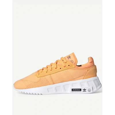 Adidas Geodiver Primeblue Shoes Orange