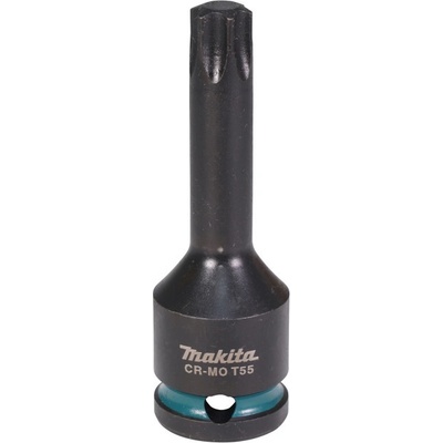Makita E-19847 – Hledejceny.cz