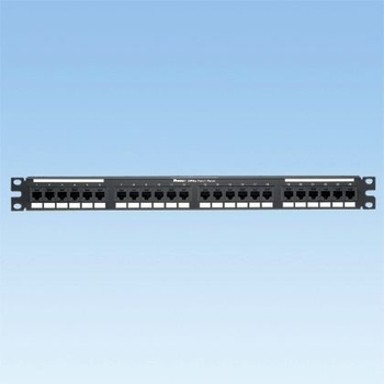 Panduit DP245E88TGY