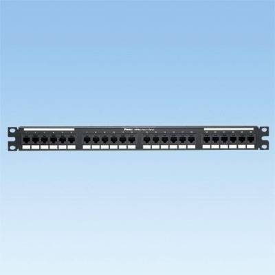 Panduit DP245E88TGY