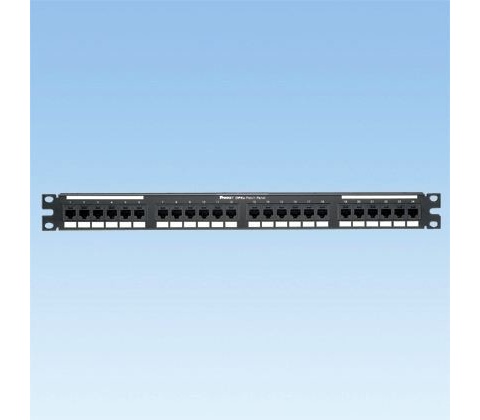 Panduit DP245E88TGY