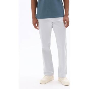 Celio Чино панталони Todaniel Celio | Siv | МЪЖЕ | 38/32