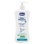 Chicco Лосион за тяло 500 мл