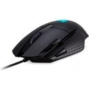 Myši Acer Predator Cestus 315 GP.MCE11.014