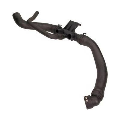 Hadice chladiče MAXGEAR 18-0496