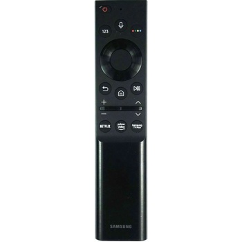 Samsung bn59-01363j - оригинален дистанционен контрол с гласово управление (bn59-01363j)