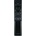 Samsung bn59-01363j - оригинален дистанционен контрол с гласово управление (bn59-01363j)