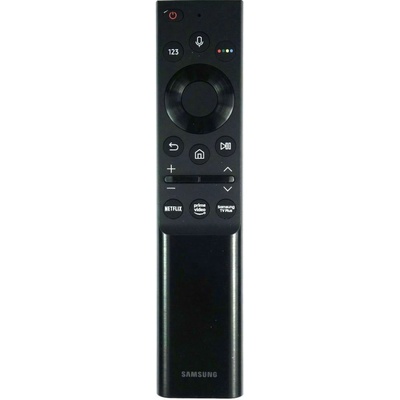 Samsung bn59-01363j - оригинален дистанционен контрол с гласово управление (bn59-01363j)