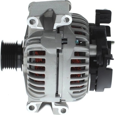generátor BOSCH 1 986 A00 872