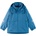 Reima Детско зимно яке Reima Kid's Raisio Winter jacket - Blue Ocean - размер 92 (EU) (703-6387-0211)