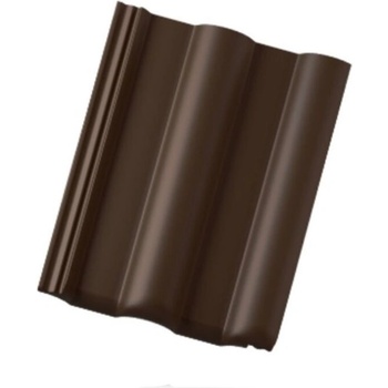 BMI Bramac Classic Protector Plus taška základní tmavohnědá