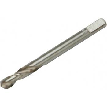 Irwin 10504532