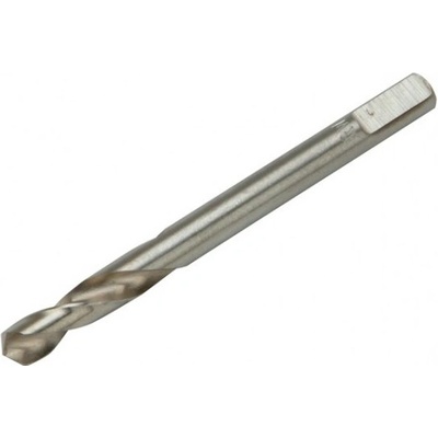 Irwin 10504532