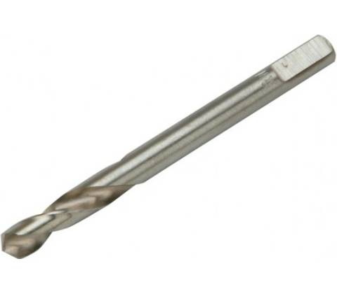 Irwin 10504532