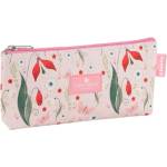 Kite Несесер с цип Axent Turnowsky Secret Garden Kite