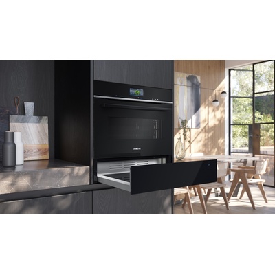 Siemens BI710C1B1