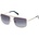 GUESS GU00208 33W (GU00208 33W)