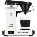 Moccamaster Cup-One
