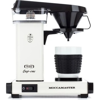 Moccamaster Cup-One