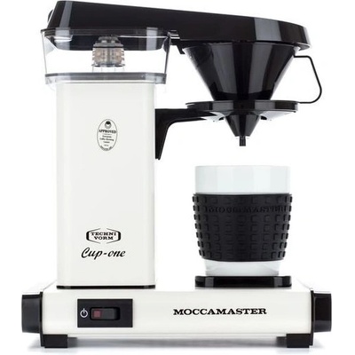Moccamaster Cup-One