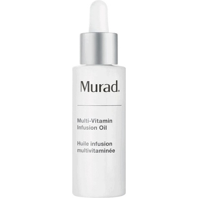 Murad Hydratation Multi-Vitamin Infusion Oil 30 ml