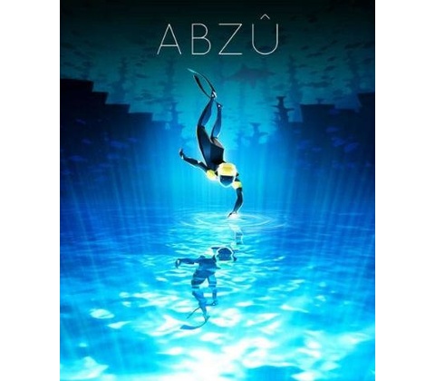 Abzu