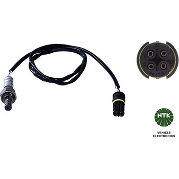 Lambda sonda NTK 96965
