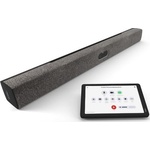 Neat Bar Pro Bundle (NEATBARPRO-SE+NEATPAD-SE)