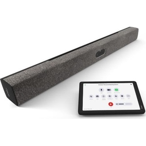 Neat Bar Pro Bundle (NEATBARPRO-SE+NEATPAD-SE)