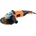 Hoteche P800434