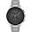 HUGO BOSS 1513762
