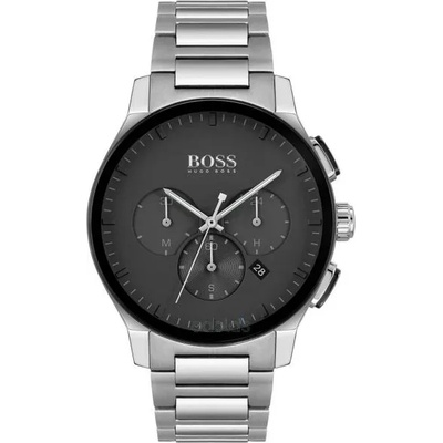 HUGO BOSS 1513762