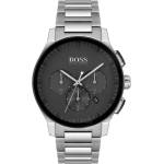HUGO BOSS 1513762 Часовници