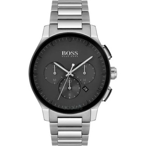 HUGO BOSS 1513762 Часовници