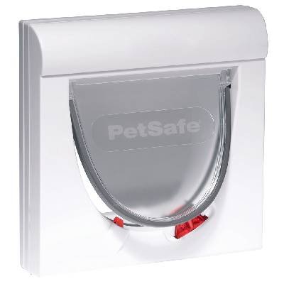 Staywell 932 Magnetické biele